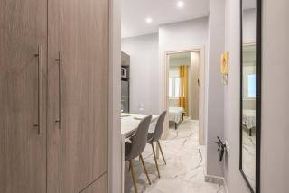 Athens Stay - Atene - 5