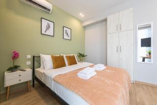 Top Ten Apartment 3 - 3