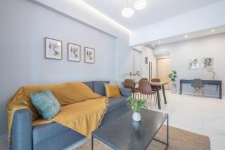 Top Ten Lux - Atene - 9