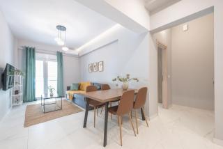 Top Ten Lux - Atene - 7