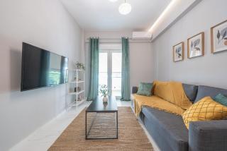 Top Ten Lux - Atene - 8