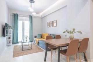 Top Ten Lux - Atene - 4