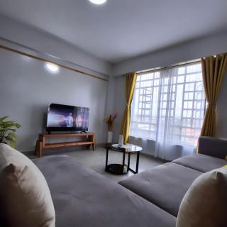 SamsHomesOfficial - 0