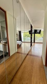 Suite Chachani - Arequipa - 8