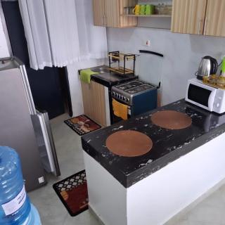 SamsHomesOfficial - 2