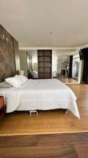 Suite Chachani - Arequipa - 7
