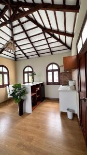 Suite Chachani - Arequipa - 2