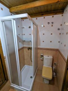 O Val de Vilaboa - 2