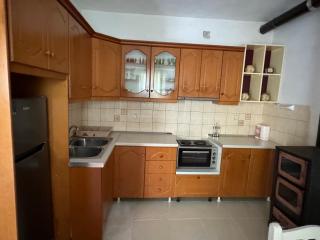 Alesio House - Delvinë - 5