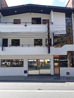 Hotel San Juan 70 Express Medellin - 9