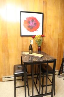 Duke Forest Gem! 3br, Sleeps 7 - Durham - 2