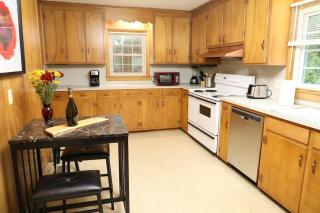 Duke Forest Gem! 3br, Sleeps 7 - Durham - 4
