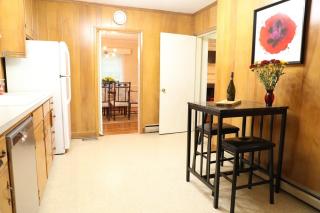 Duke Forest Gem! 3br, Sleeps 7 - Durham - 3