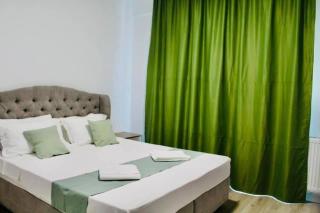 Bliss Residence - Sea View - 3