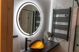 M&K Apartament Stronie Śląskie - Stronie Śląskie - 7