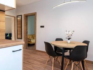 M&K Apartament Stronie Śląskie - Stronie Śląskie - 6