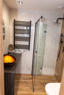 M&K Apartament Stronie Śląskie - Stronie Śląskie - 5
