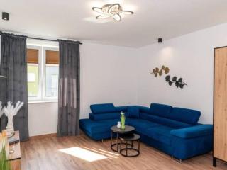 M&K Apartament Stronie Śląskie - Stronie Śląskie - 3