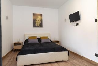 M&K Apartament Stronie Śląskie - Stronie Śląskie - 2