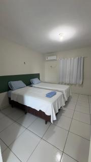 Res Seridó - Angicos - 7