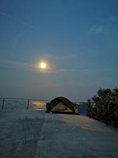High Camping - 9