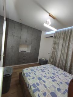 Floer Apartment Sarande - Sarandë - 4