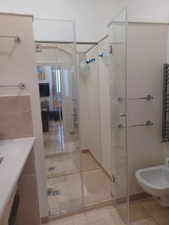 Ostuni Guest House - 9