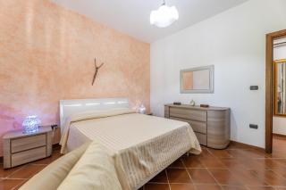 Villa Mare Salento - Taurisano - 2