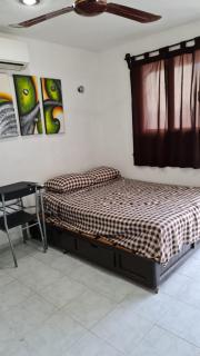 Estudios 287 - Mérida - 5