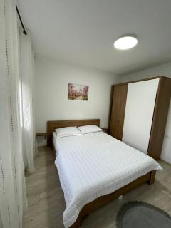 Nessi Apartment - Pristina - 2