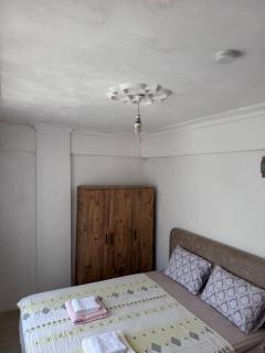 Şampiyon apart - 5