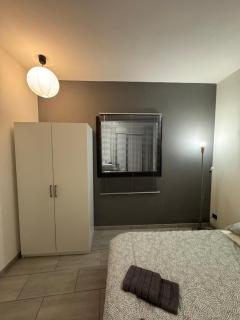 Casa Garibaldi - Fiano Romano - 6