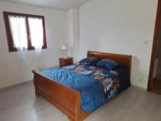 Maison à 20 min des plages Landaises - 1