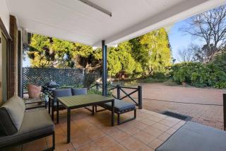 The Glen Iris 1913 - 3