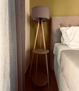 Sotiris Mandarin house - Diakopto - 8