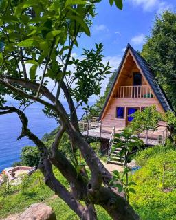 Marco Polo Sarpi - 5