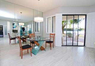 Waterfront Views, Office, Main Floor, Walkable - Scottsdale - 0