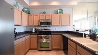 Waterfront Views, Office, Main Floor, Walkable - 1