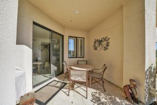 Waterfront 1st Flr, Gated, 2 Bd Office, Trail - Scottsdale - 1