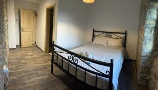 Vila MARIMA - Gračišče - 2
