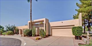 Pickleball, Tennis, Pool Spa, Bike Trail, Private - 2