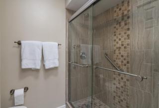 A Few Steps To Heated Pool, Tennis, Bike Trail - Scottsdale - 4