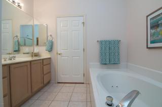 1st Flr, Enclosed Patio, Mercado Shops, Walkable - Scottsdale - 7