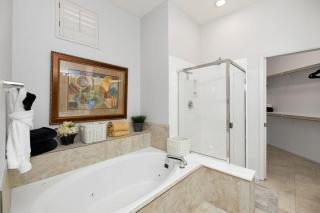 Pool-side, 1st Flr, Lake Subd-trail, Walk 2 Dining - Scottsdale - 1