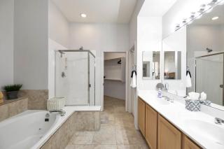 Pool-side, 1st Flr, Lake Subd-trail, Walk 2 Dining - Scottsdale - 2