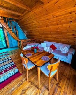 Marco Polo Sarpi - 2