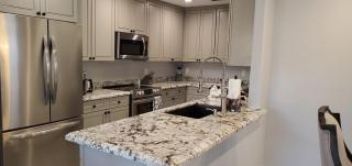 Updated, Enclosed Patio, Corner Lot, Bike Trail - 9