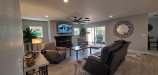 Updated, Enclosed Patio, Corner Lot, Bike Trail - 2