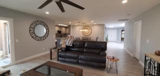 Updated, Enclosed Patio, Corner Lot, Bike Trail - 1