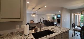 Updated, Enclosed Patio, Corner Lot, Bike Trail - 4